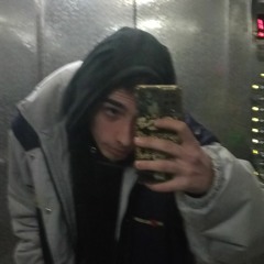 YeCheshi