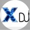 X DJ Rodrigo Ayala