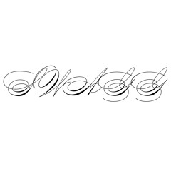 SWAGG