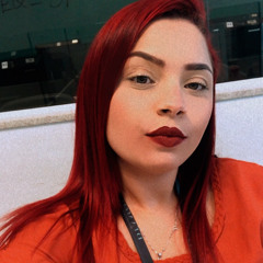 Samara Gomes