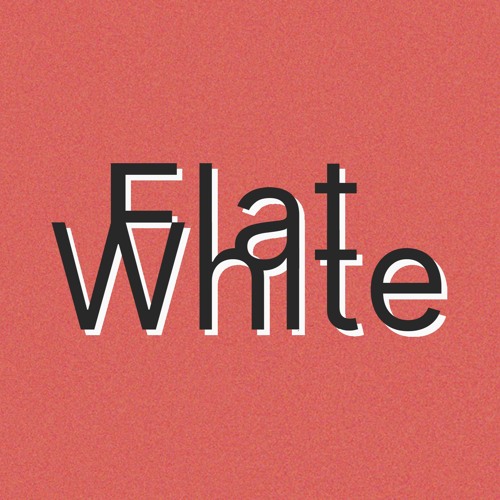 Flat White (Ger/Aus)’s avatar