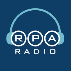 RPA Radio