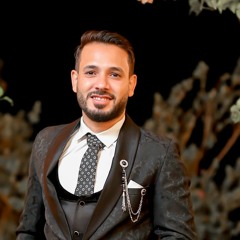 Ayman Bheary