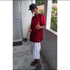 Marcos canalhão 😋😈