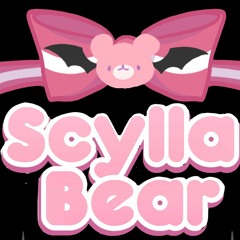 Scyllabear