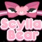 Scyllabear