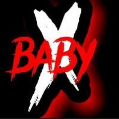 Babyyx Thatboi