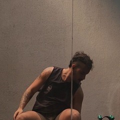 Roberdose