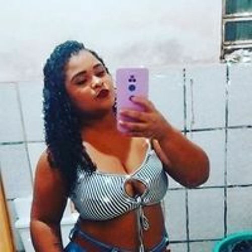 Nininha Oliveira’s avatar