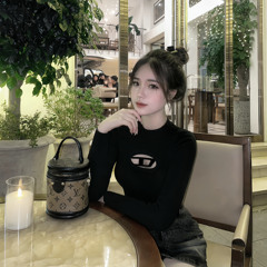 Bảo Hân