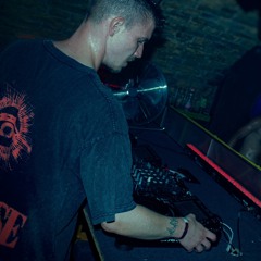 BACKSPIN