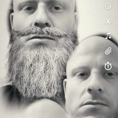 bonus-rpk-zepsuty-klimat-ft-reto-pezet-prod-meduza-beats-wowo.mp3