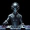 DJTechnoman(techno)
