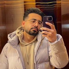 Mehdi Yavari
