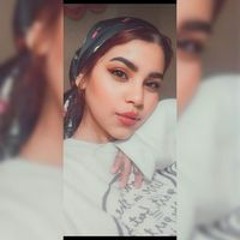 Nourhan Anwar