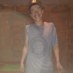 ansizar