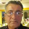 Kevin Mirhadi