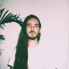 Mycosynth