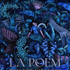 유채훈 - Il Mondo (팬텀싱어 3 갈라콘서트)