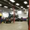 mr car guy
