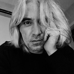 Ertuğrul Yıldırım