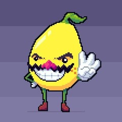 H03N