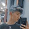 amirali_h_24