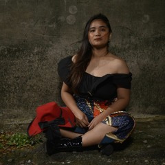 Camille Bianca Punzalan