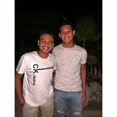 Youssef Khaled