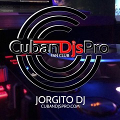 Jorgito DJ