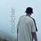 coolcher