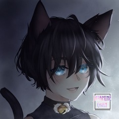 Touhou - U.N. Owen Was Her? (U.N.オーエンは彼女なのか？) (Remix/Remake)