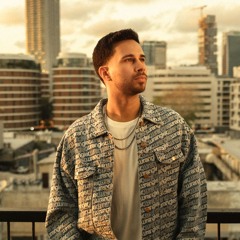 DJ NITZAN MEIRI