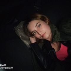 Анна Подолянчук