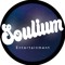 Soulium Entertainment Urban