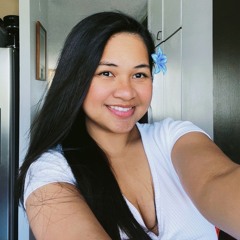 Seaaa♪