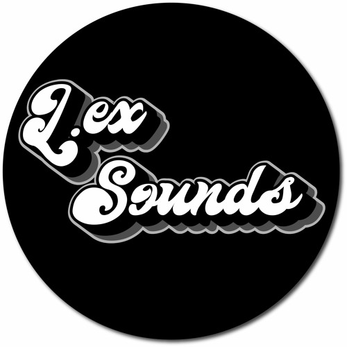 LEX Sounds’s avatar