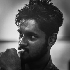 Sahan Wiraj