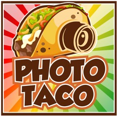 phototaco
