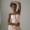 Nyla Kwaga