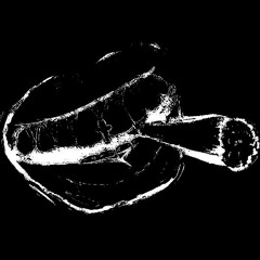 🧿s0und_H3AD/DJCatZaZa🧿