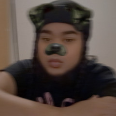 ðanni
