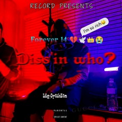 $lilgdot14Killalot