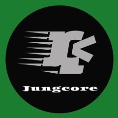 Jungcore Sound System