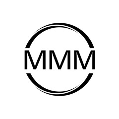 92MMM