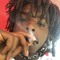LilBg