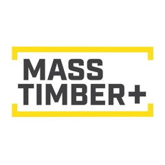 Mass Timber Plus
