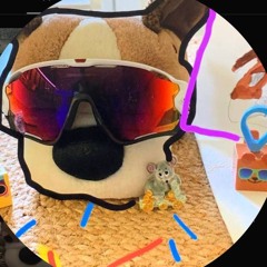 SuperDogy268