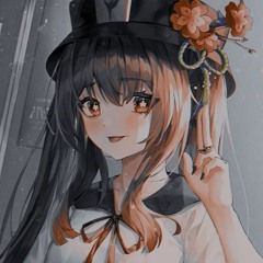Hvnly