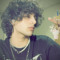 fayaz0284
